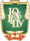 ujno-uralsk-univ