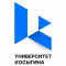 РГУ им. А.Н. Косыгина