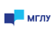 МГЛУ