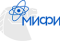mephi