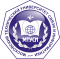 mtusi