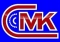 ГБПОУ Самарской области «Самарский машиностроительный колледж»