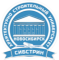 Сибстрин