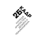 «26 КАДР»