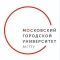 МГПУ