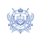 МИТУ