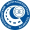 petrozavod-texnikum