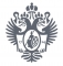 spbgu