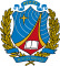 РГРТУ
