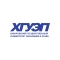 xguep