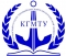 КГМТУ
