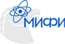mephi