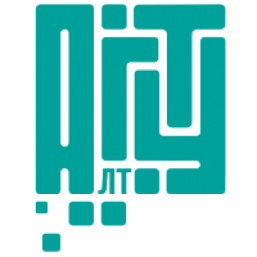 АлтГТУ им. И.И. Ползунова