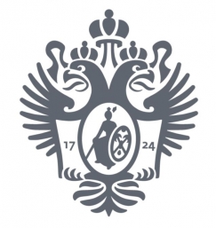 spbgu