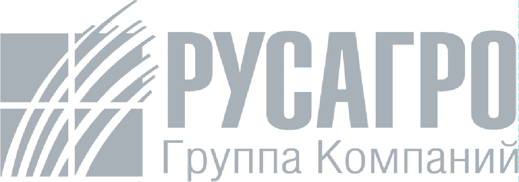 Группа Компаний «РУСАГРО», РУСАГРО профессии, РУСАГРО работа, РУСАГРО о работе