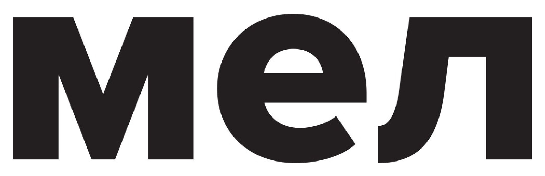 Mel.fm