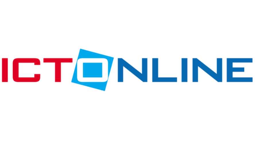 ICT Online