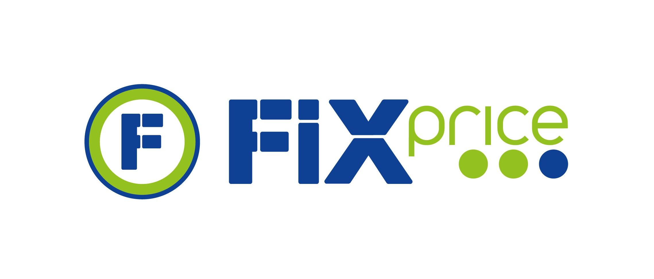 Fix Price