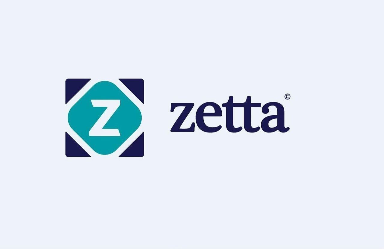 Zetta