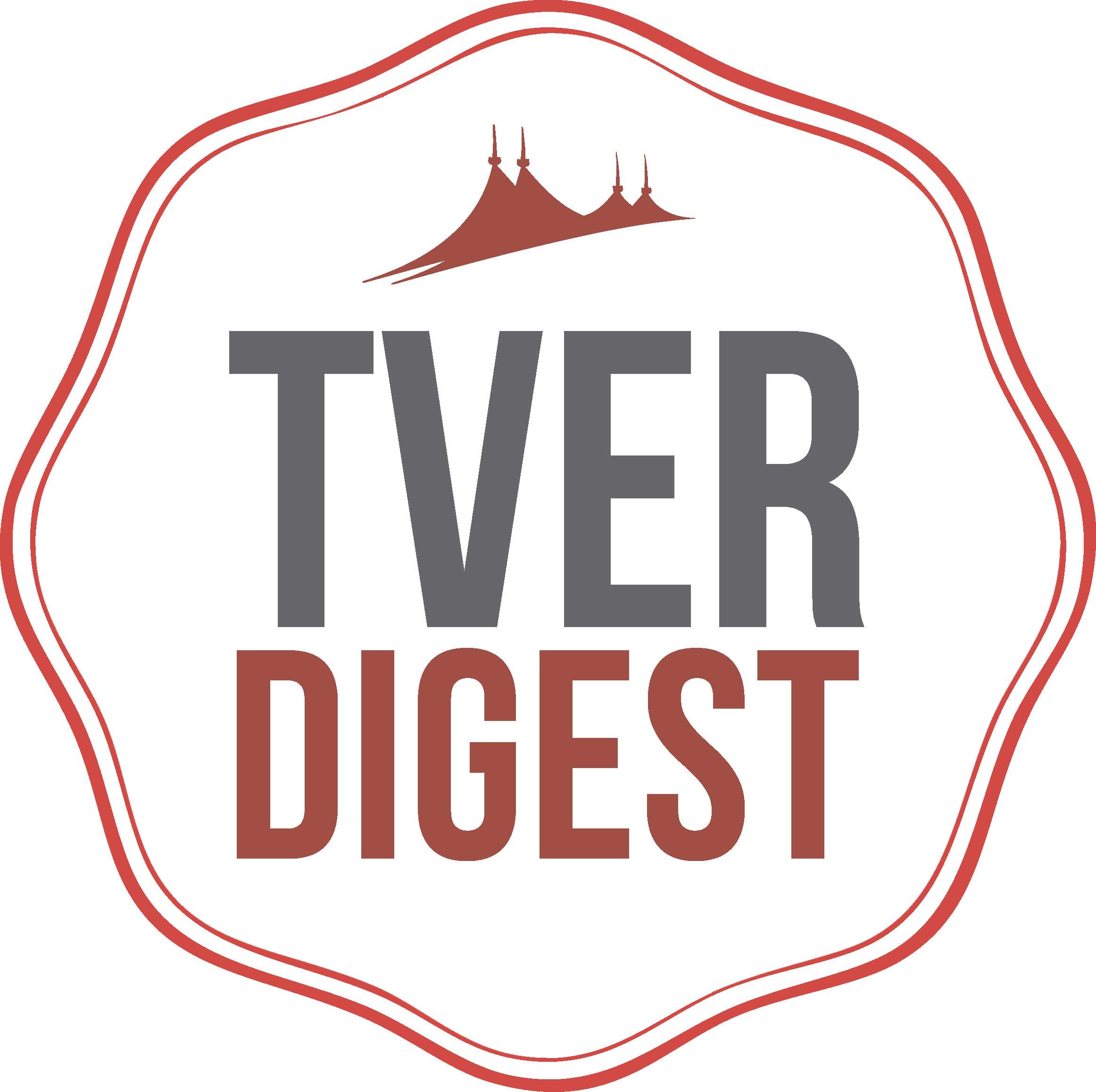 Tver Digest