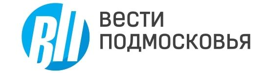 Vesti Podmoskovia