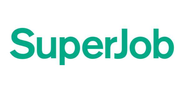Superjob