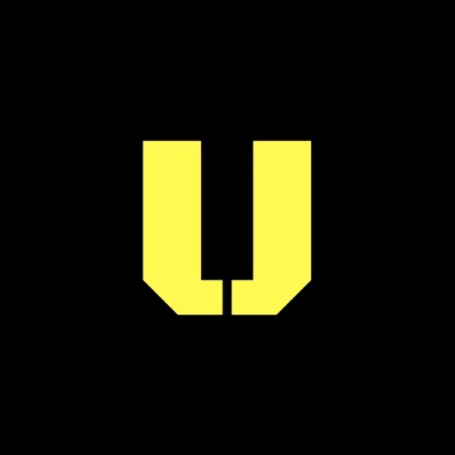 Up to me
