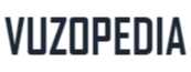 Vuzopedia