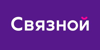 logo-svyaznoy
