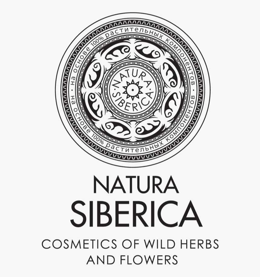 Natura SIberica